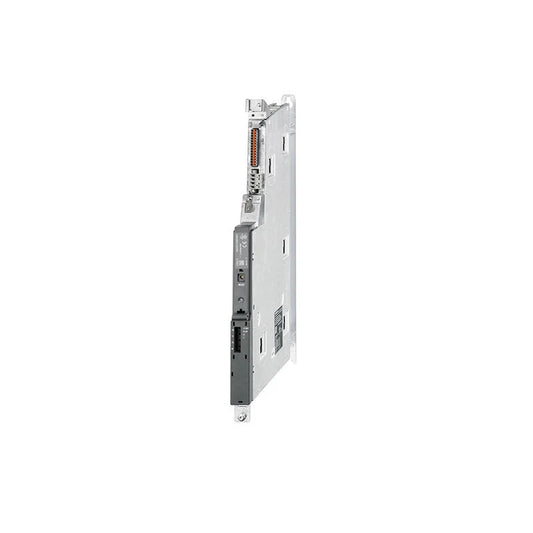 Siemens 6AU1432-2AA00-0AA0 6AU1 432-2AA00-0AA0 6AU14322AA000AA0