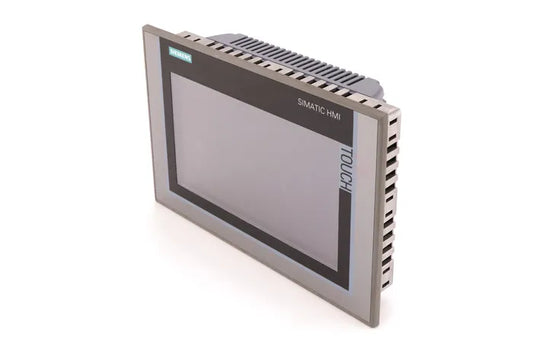 Siemens 6av2124-0jc01-0ax0 SIMATIC HMI tp900 Comfort 6av2124-0jc01-0ax0 6AV21240JC010AX0