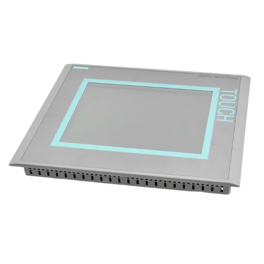 Siemens 6AV6643-0CD01-1AX1 6AV66430CD011AX1