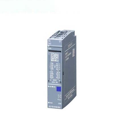 Siemens 6ES7135-6HD00-0BA1 Module in 6ES71356HD000BA1