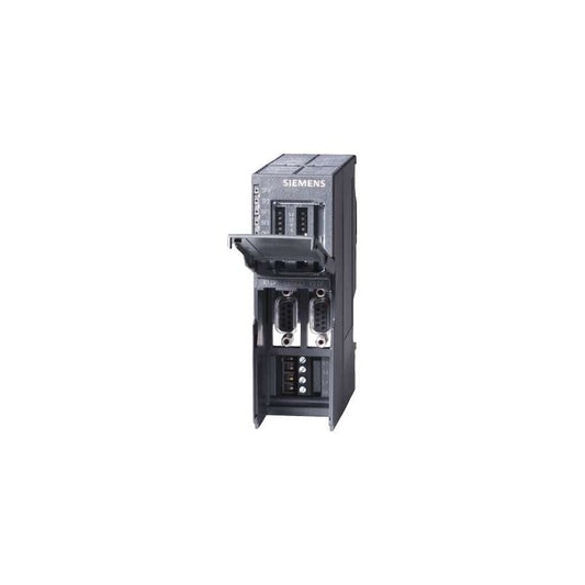 Siemens 6ES7 158-0AD01-0XA0 6ES7158-0AD01-0XA0 PLC