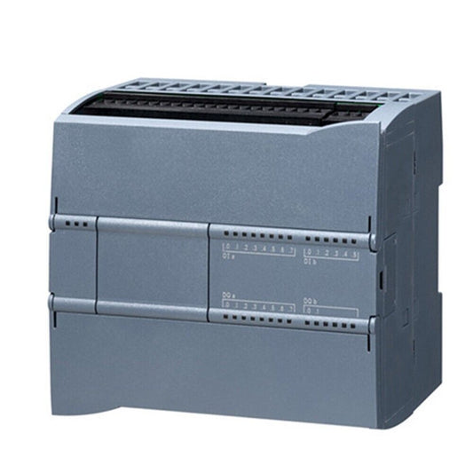 Siemens 6ES7 214-1BE30-0XB0 6ES7214-1BE30-0XB0 CPU Module 6ES72141BE300XB0
