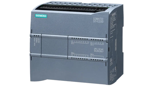 Siemens 6es7 214-1hg40-0xb0 6es7214-1hg40-0xb0 6ES72141HG400XB0
