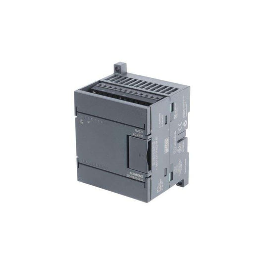 Siemens Simatic PLC 6ES7231-7PB22-0XA0