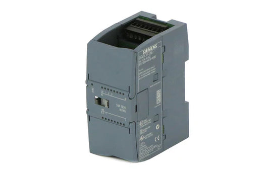 Siemens 6ES7234-4HE32-0XB0 6ES72344HE320XB0