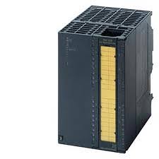 Siemens 6ES7326-1BK02-0AB0 6ES73261BK020AB0
