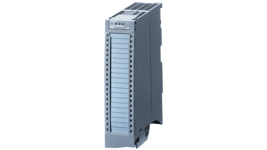 Siemens 6ES7 532-5HD00-0AB0 6ES7532-5HD00-0AB0 S7-1500 Analog Output Module 6ES75325HD000AB0