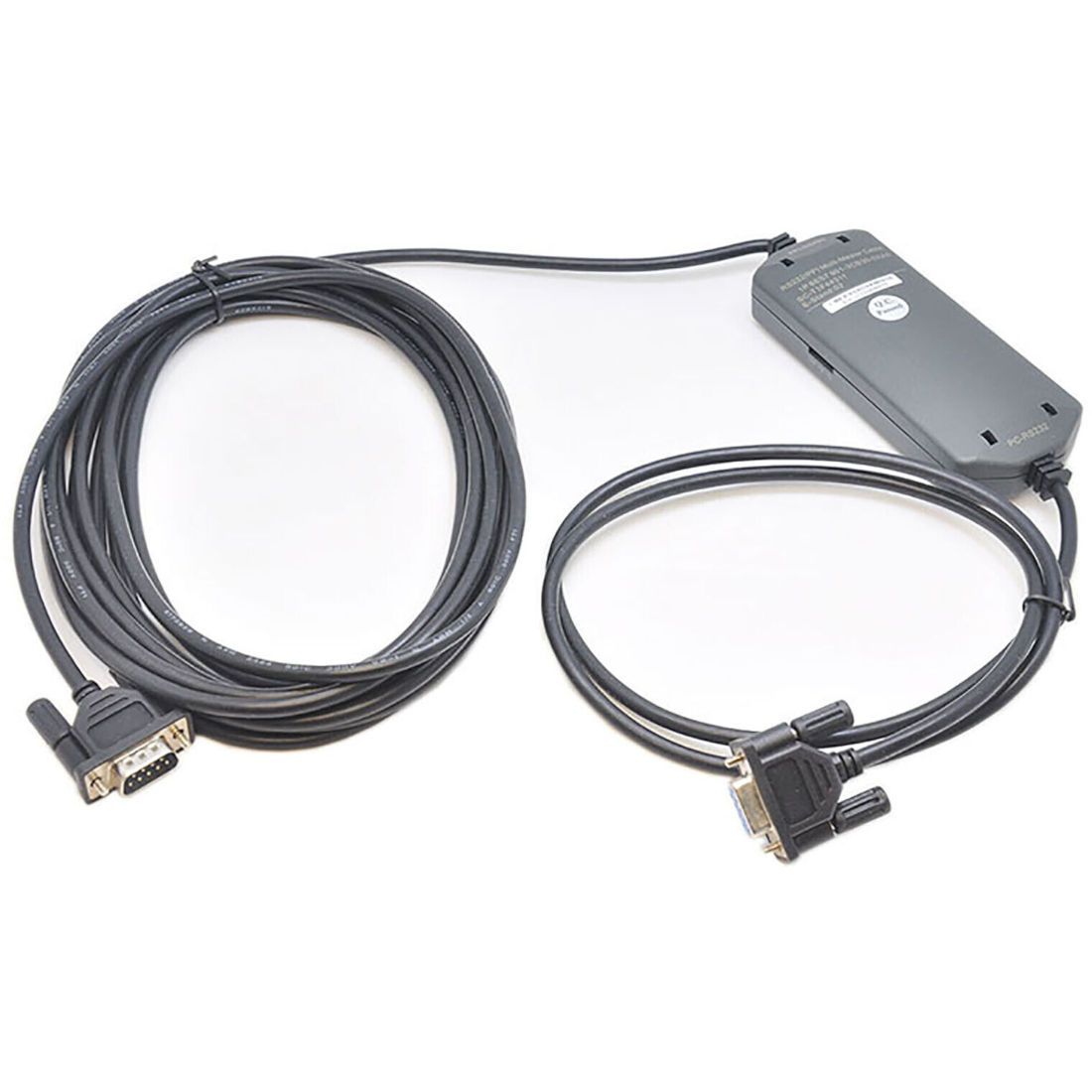 Siemens 6ES7 901-3CB30-0XA0 6ES7901-3CB30-0XA0 Communication Module 6ES79013CB300XA0