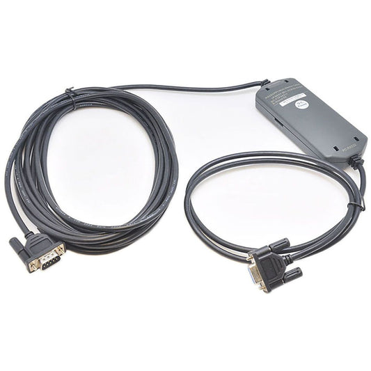 Siemens 6ES7 901-3CB30-0XA0 6ES7901-3CB30-0XA0 Communication Module 6ES79013CB300XA0