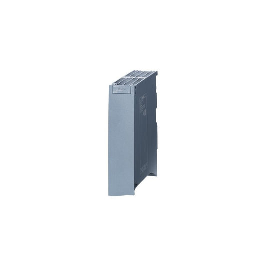 Siemens 6GK7542-1AX00-0XE0  CM1542-1 Communication Module 6GK75421AX000XE0