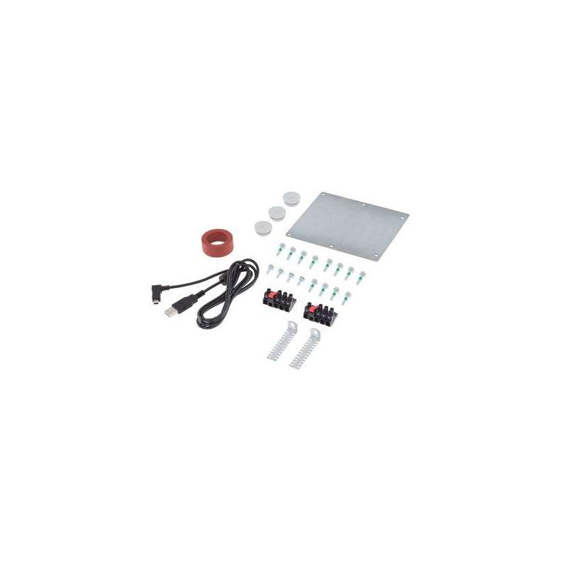 SIEMENS 6SL3200-0SK07-0AA SINAMICS G120P MONTGE-SET PM230 FSF 6SL32000SK070AA