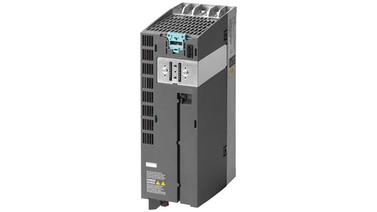 Siemens 6SL3210-1PE11-8UL1 6SL3 210-1PE11-8UL1 6SL32101PE118UL1