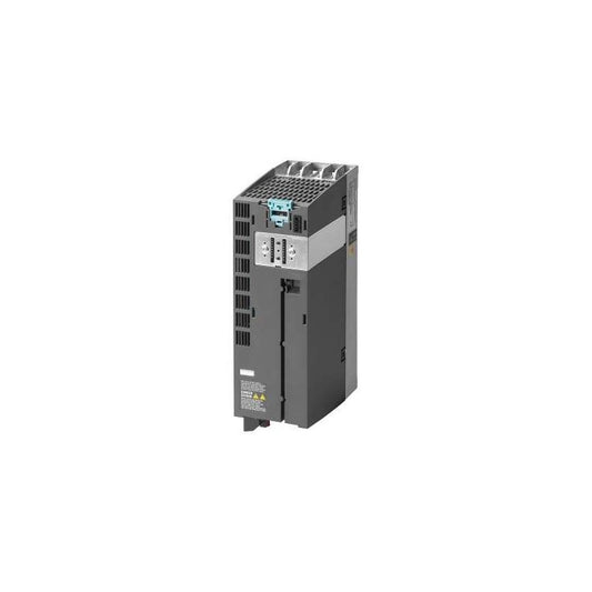Siemens 6SL3210-1PE21-8UL0 6SL3 210-1PE21-8UL0 Power Module 6SL32101PE218UL0