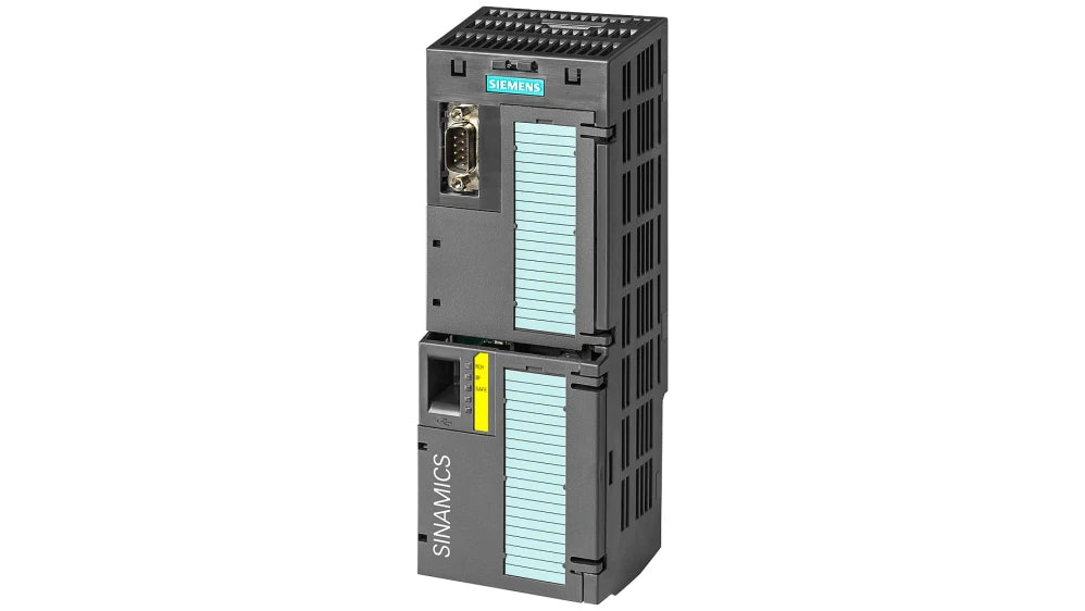 Siemens 6SL3246-0BA22-1FA0 6SL3 246-0BA22-1FA0 6SL32460BA221FA0