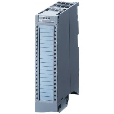 Siemens 6ES7531-7KF00-0AB0 SIMATIC S7-1500 6ES7 5317KF000AB0
