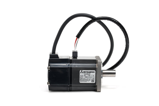 Mitsubishi HC-KFS23 AC Servo Motor HCKFS23