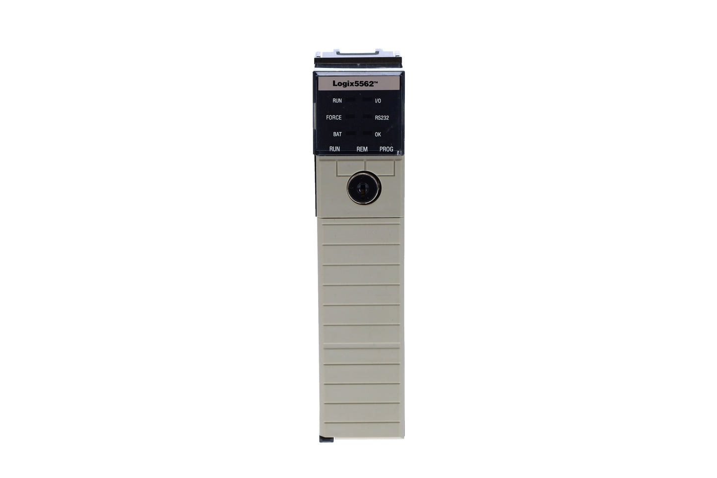 Allen-Bradley 1756-L62 4MB Memory Controller 1756L62