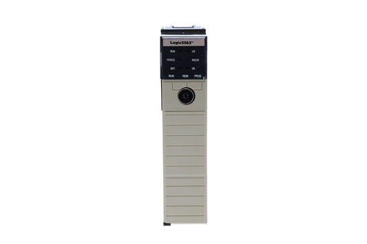 Allen-Bradley 1756-L62 4MB Memory Controller 1756L62