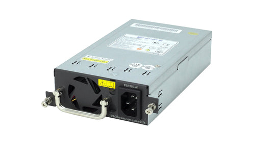 HPE JG745A  X351 150W AC Power Supply HPE Factory F/S