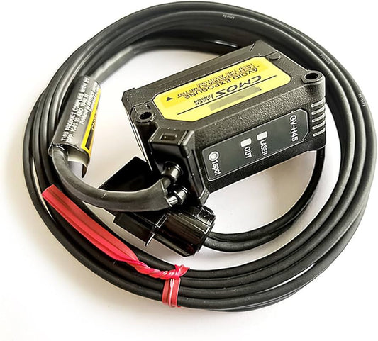 KEYENCE GV-H45 CORP SENSOR GVH45