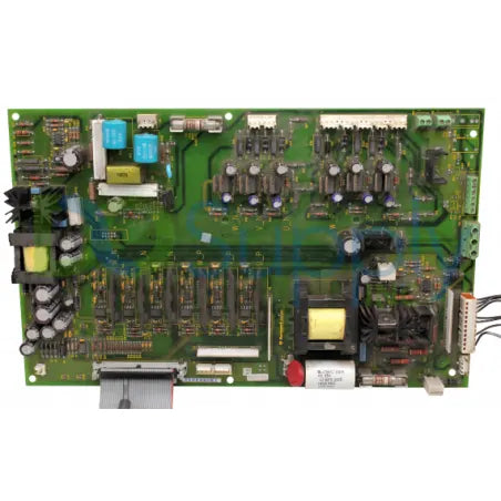Allen-Bradley 1336-BDB-SP50A  Variable Frequency Drive  NSFB 1336BDBSP50A