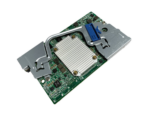 HPE 749680-B21 749800-001  Smart Array P244br/1GB FBWC 12Gb SAS 2P CNTL