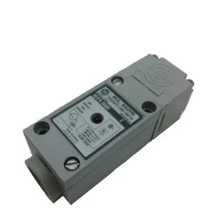 Allen-Bradley 802PR-XAAB1 Push Button Switch 802PRXAAB1