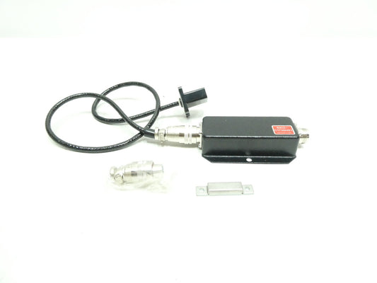 Mitsubishi BKO-C1730H01 Spindle Positioning Sensor BKOC1730H01