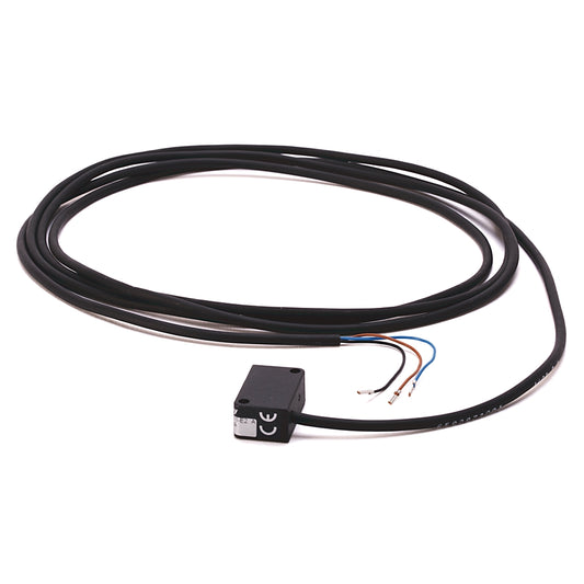 Allen-Bradley 871FM-D2NP11-E2 AB Proximity Sensor 871FMD2NP11871