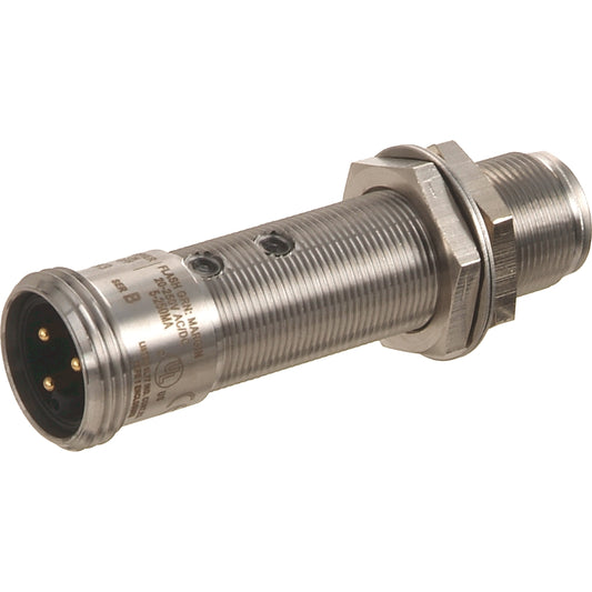 Allen-Bradley 871TM-B15N30-A2 Inductive Proximity Sensor 871TMB15N30A2