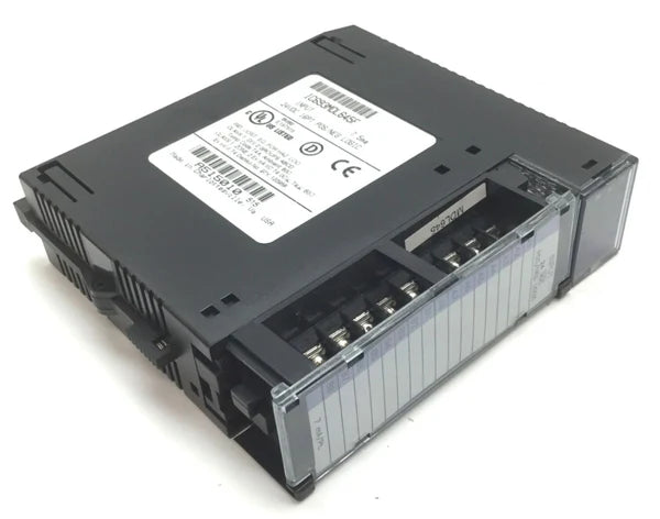 GE - General Electric | IC693MDL645F