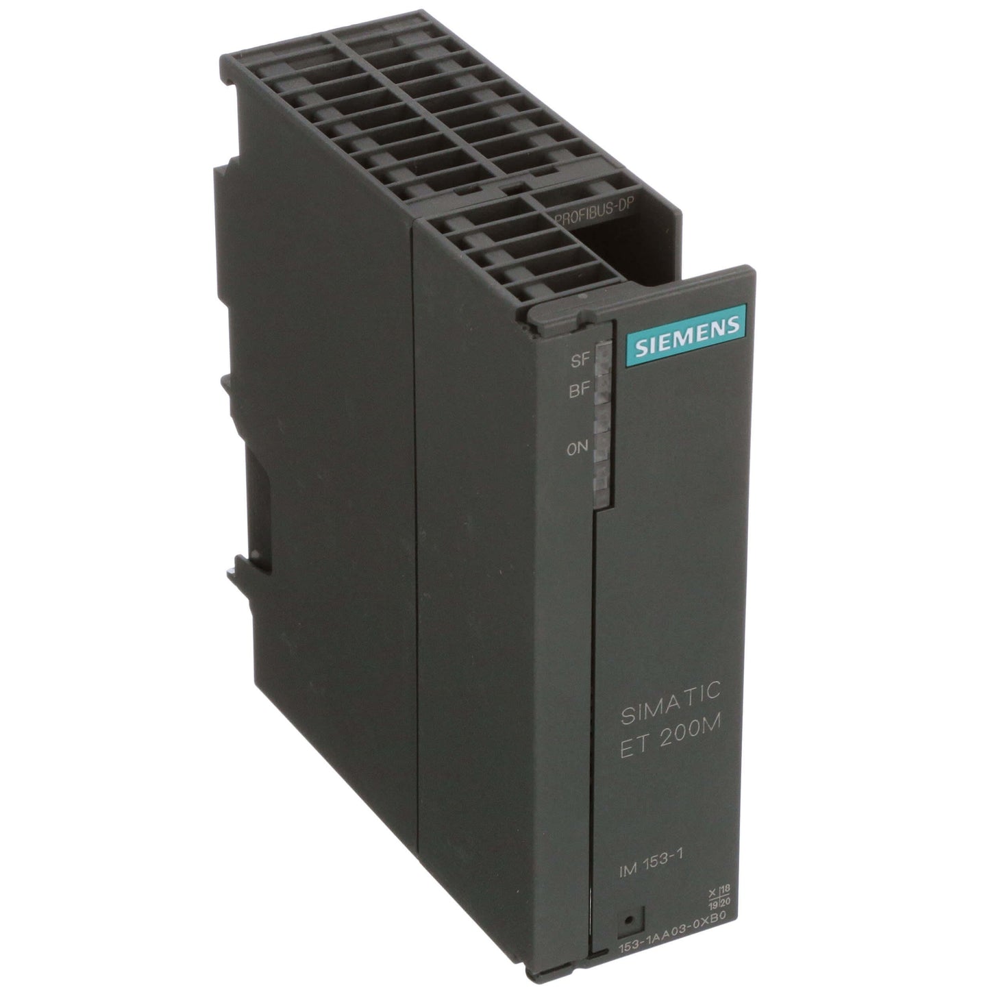Siemens 6ES7153-1AA03-0XB0-SUB Interface PLC Module 6ES71531AA030XB0SUB