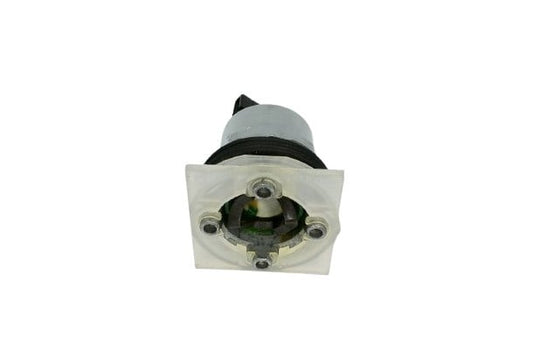 Square D 9001KS11B  Selector Switch
