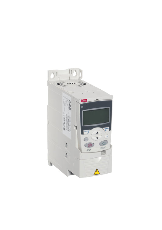 ABB Interter Drive ACS355-03E-04A1-4 380V 1.5KW Completely Replace ACS35503E04A14