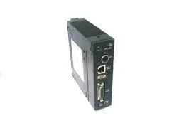 Fanuc IC693CPU363-BE CPU Module PLC IC693CPU363BE