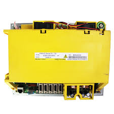 Fanuc A02B-0285  A02B0285