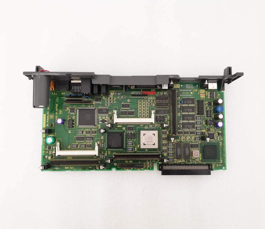Fanuc A16B-3200-0330 A16B32000330