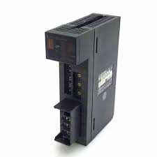 Mitsubishi PLC Module Communications Card A1SJ71UC24-R4 Computer Link A1SJ71UC24R4