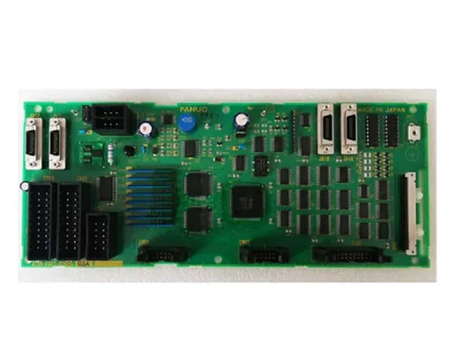 Fanuc A20B-8002  A20B8002