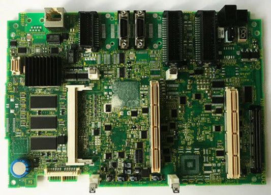 Fanuc A20B-8200-0791 A20B82000791