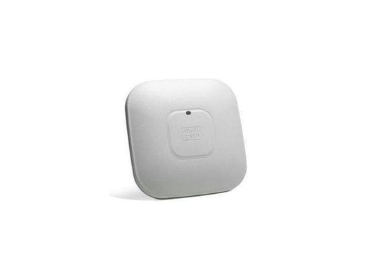 Cisco Wireless AIR-AP2702I-UX-K9 Access Point AP2702i w/ Bracket AIRAP2702IUXK9