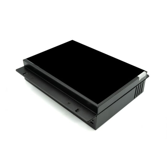 Fanuc A61L-0001-0072 Liquid Crystal Display LCD Compatible w/ All CRT A61L00010072