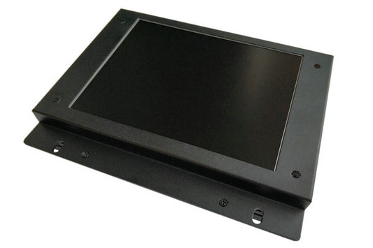 Fanuc A61L-0001-0086 LCD Compatible with All CRT Display Liquid Crystal A61L00010086
