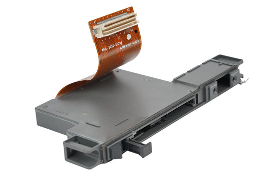 Fanuc Card Holder Connector A66L-2050-0029#A  A66L20500029