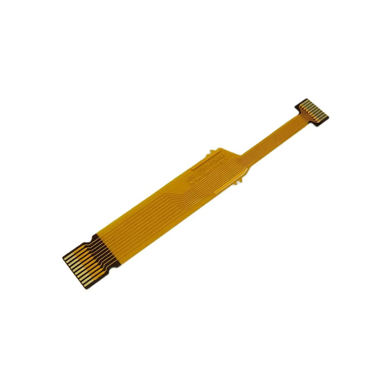 Fanuc A66L-2050-0044#c Cable Card  A66L20500044