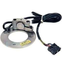 Fanuc A860-0392-V166 Encoder For Fanuc  A8600392V166