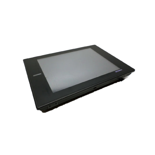 Mitsubishi A970GOT-SBA Touch Screen Panel A970GOTSBA