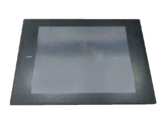 Mitsubishi A975GOT-TBA-B Touch Screen A975GOTTBAB