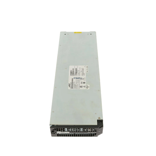 Cisco A9K-3KW-AC ASR 9000 3KW AC POWER MODULE A9K3KWAC
