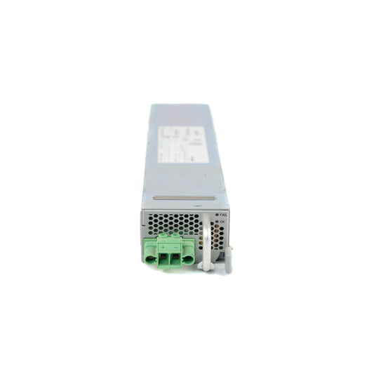 Cisco A9K-750W-DC ASR-9001 750W DC POWER SUPPLY A9K750WDC